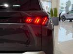 peugeot-5008-2025-gasolina-1199cc