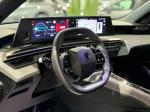 peugeot-5008-2025-gasolina-1199cc