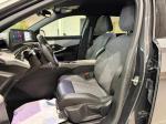 peugeot-5008-2025-gasolina-1199cc