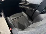 peugeot-5008-2025-gasolina-1199cc