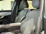 peugeot-5008-2025-gasolina-1199cc