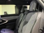 peugeot-5008-2025-gasolina-1199cc