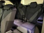 peugeot-5008-2025-gasolina-1199cc