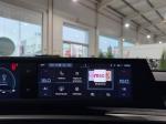 peugeot-5008-2025-gasolina-1199cc