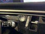 peugeot-5008-2025-gasolina-1199cc