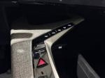 peugeot-5008-2025-gasolina-1199cc