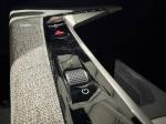 peugeot-5008-2025-gasolina-1199cc