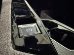 peugeot-5008-2025-gasolina-1199cc