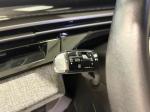 peugeot-5008-2025-gasolina-1199cc