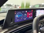 peugeot-5008-2025-gasolina-1199cc