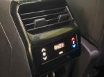 peugeot-5008-2025-gasolina-1199cc