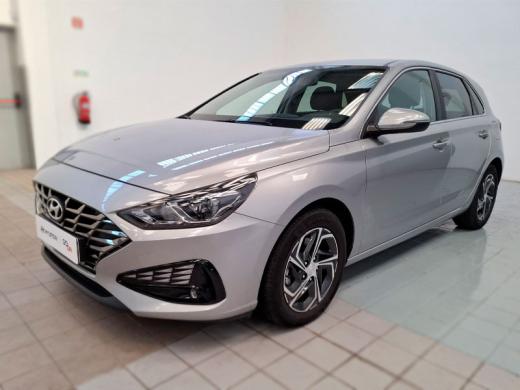 hyundai-i30-2023-gasolina-998cc