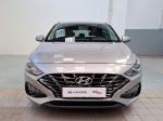 hyundai-i30-2023-gasolina-998cc