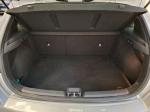 hyundai-i30-2023-gasolina-998cc
