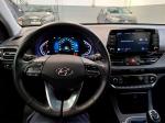 hyundai-i30-2023-gasolina-998cc