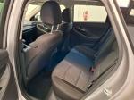 hyundai-i30-2023-gasolina-998cc