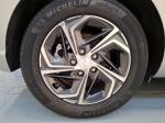 hyundai-i30-2023-gasolina-998cc