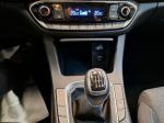 hyundai-i30-2023-gasolina-998cc