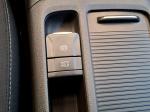 hyundai-i30-2023-gasolina-998cc