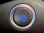 hyundai-i30-2023-gasolina-998cc