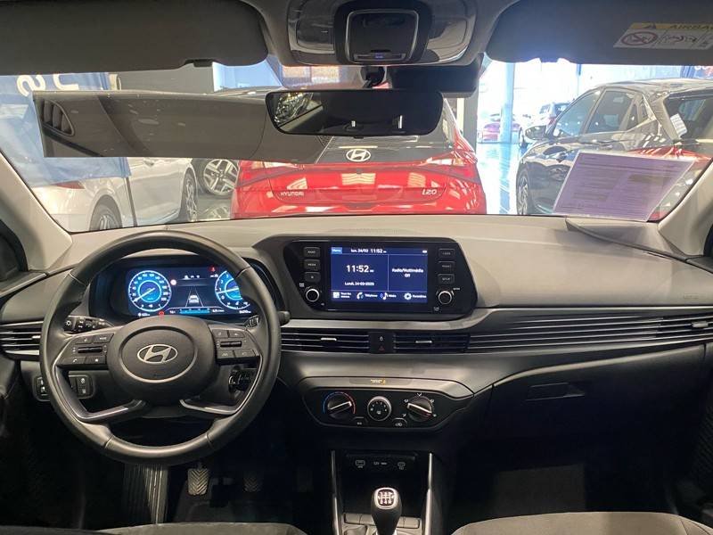 hyundai-i20-2024-gasolina-1197cc