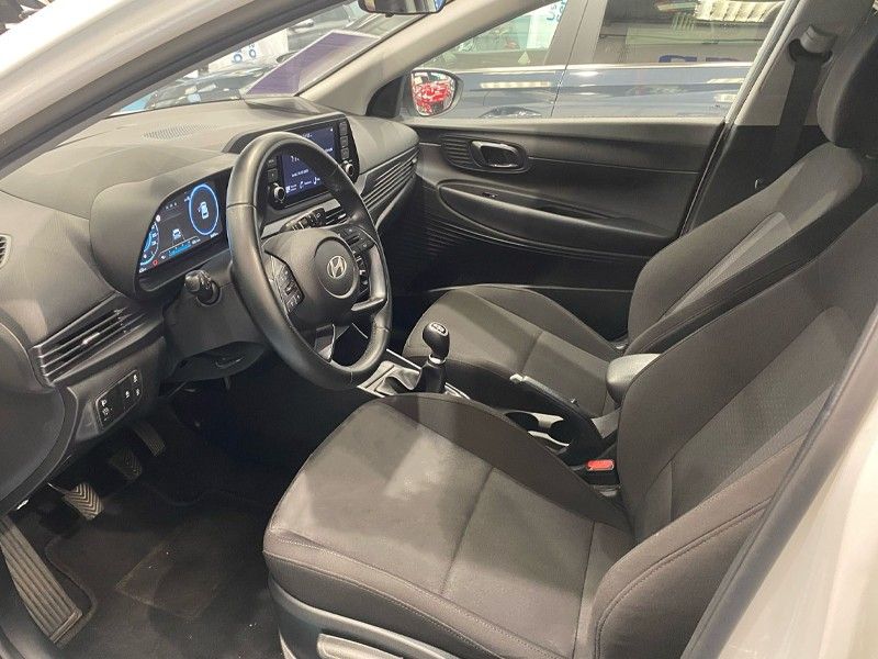 hyundai-i20-2024-gasolina-1197cc