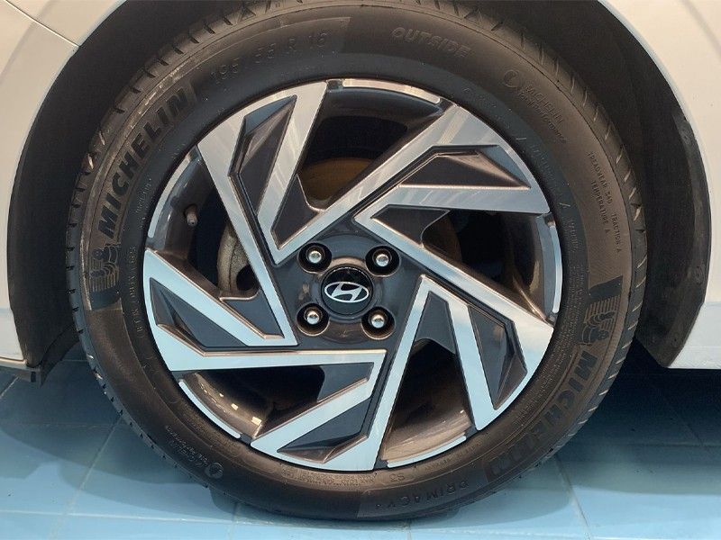 hyundai-i20-2024-gasolina-1197cc