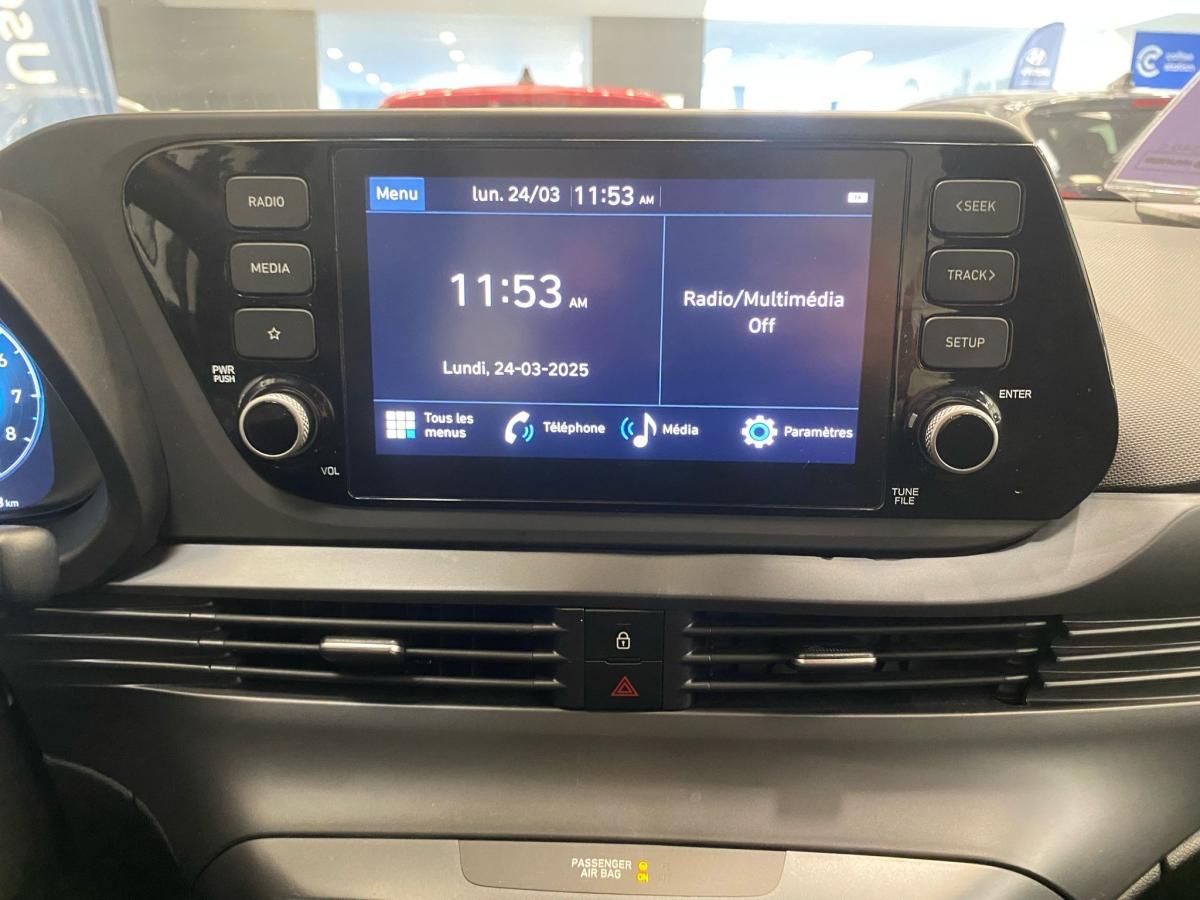 hyundai-i20-2024-gasolina-1197cc