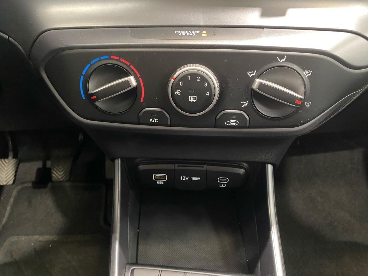 hyundai-i20-2024-gasolina-1197cc