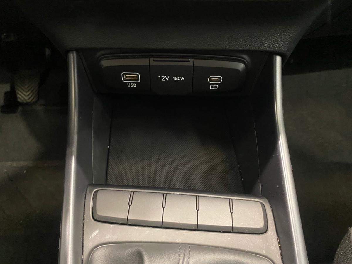 hyundai-i20-2024-gasolina-1197cc