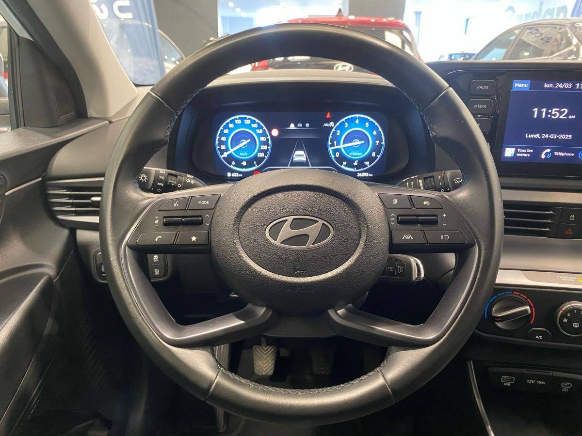 hyundai-i20-2024-gasolina-1197cc