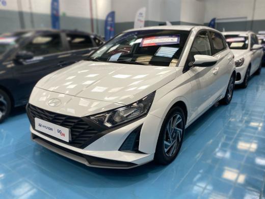 hyundai-i20-2024-gasolina-1197cc