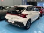 hyundai-i20-2024-gasolina-1197cc
