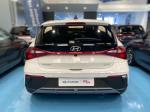 hyundai-i20-2024-gasolina-1197cc