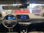 hyundai-i20-2024-gasolina-1197cc