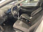 hyundai-i20-2024-gasolina-1197cc