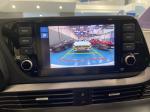 hyundai-i20-2024-gasolina-1197cc