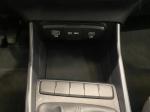 hyundai-i20-2024-gasolina-1197cc