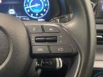 hyundai-i20-2024-gasolina-1197cc