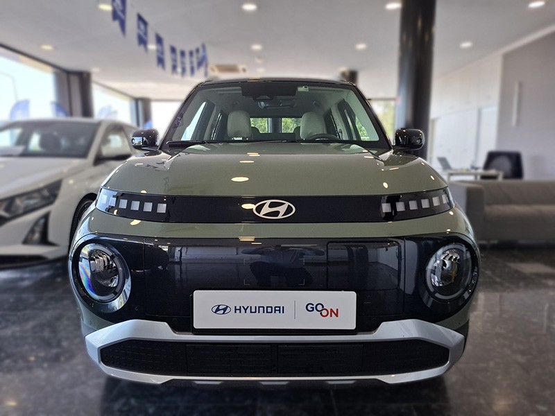 hyundai-inster-2025-eletrico-500cc