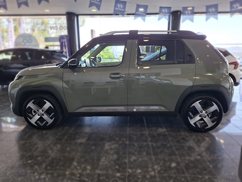 hyundai-inster-2025-eletrico-500cc