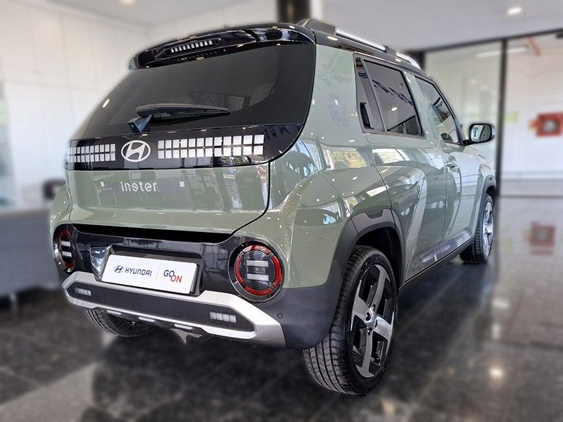 hyundai-inster-2025-eletrico-500cc