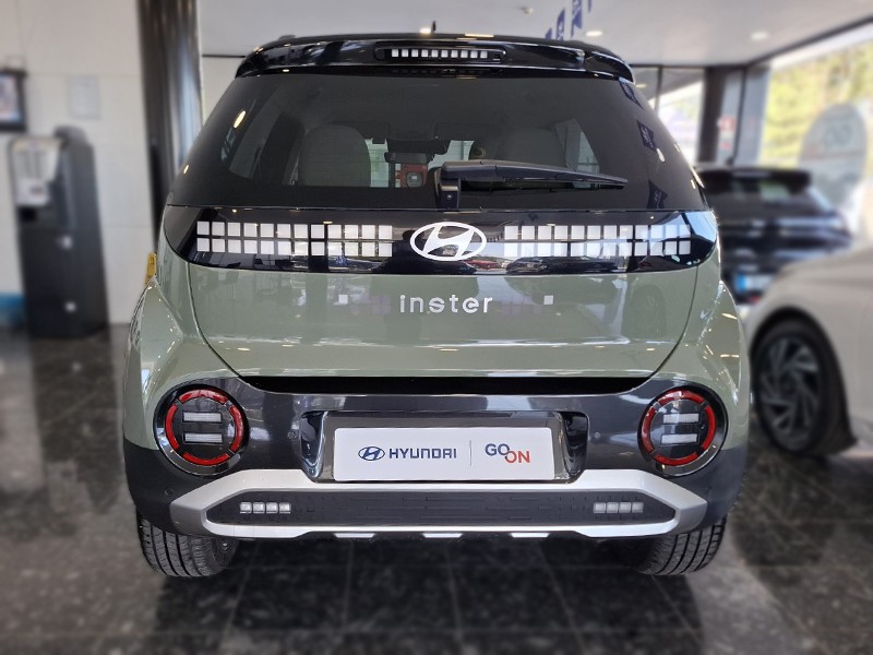 hyundai-inster-2025-eletrico-500cc