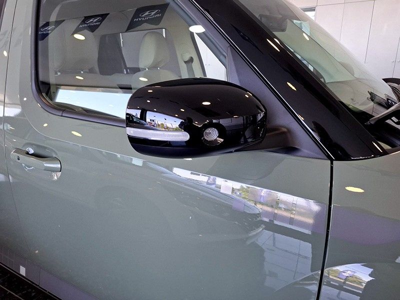 hyundai-inster-2025-eletrico-500cc
