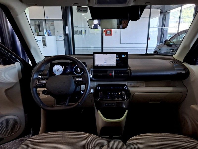 hyundai-inster-2025-eletrico-500cc