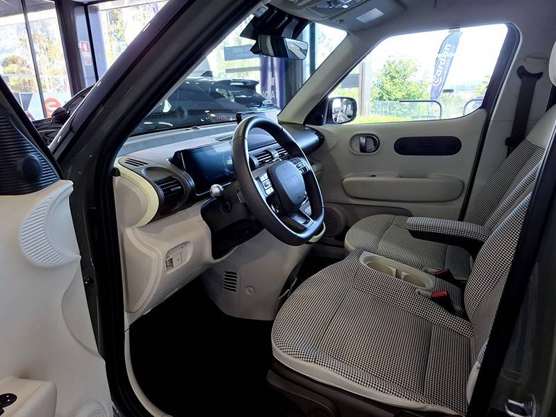 hyundai-inster-2025-eletrico-500cc