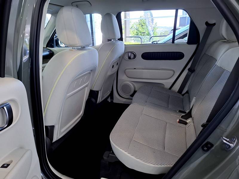 hyundai-inster-2025-eletrico-500cc