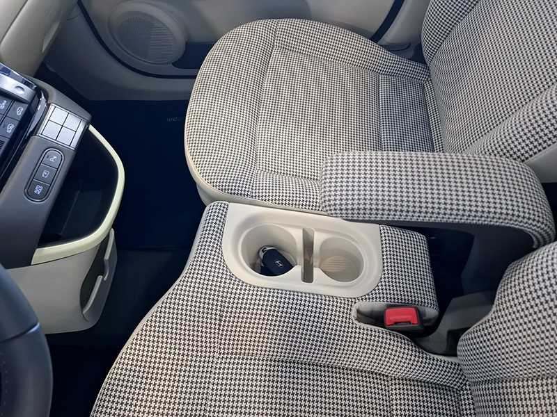 hyundai-inster-2025-eletrico-500cc