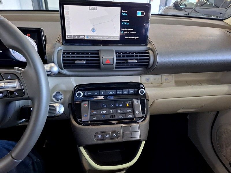 hyundai-inster-2025-eletrico-500cc