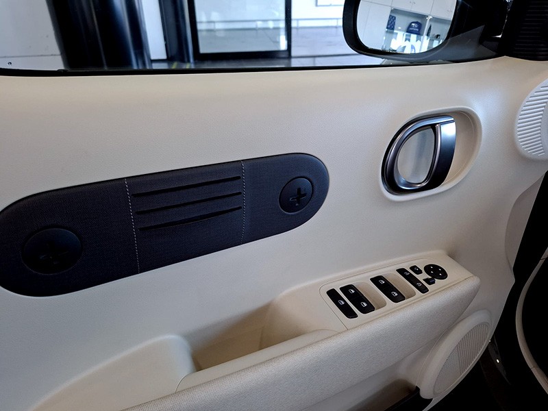 hyundai-inster-2025-eletrico-500cc
